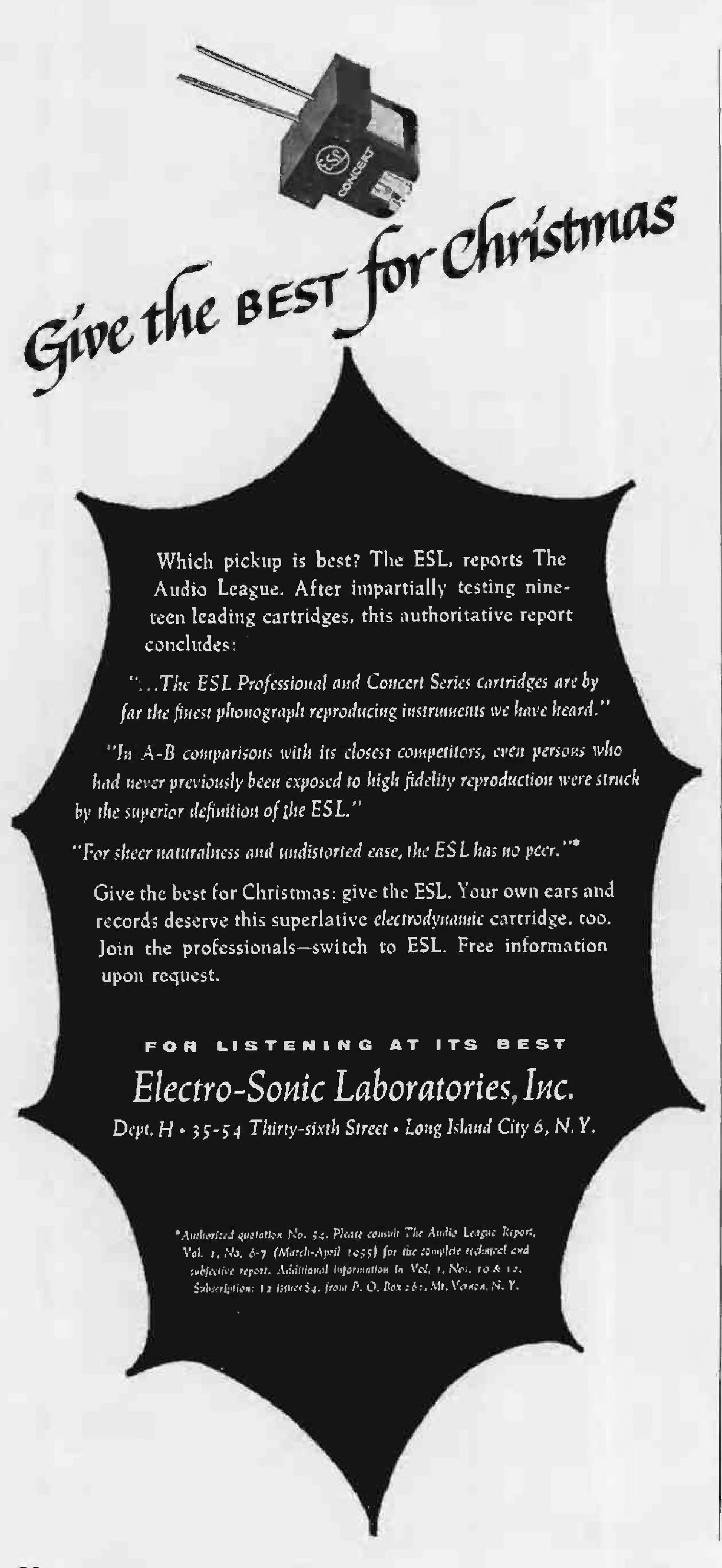 Electro-Sonic 1956 1.jpg